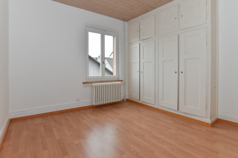 Zimmer 2
