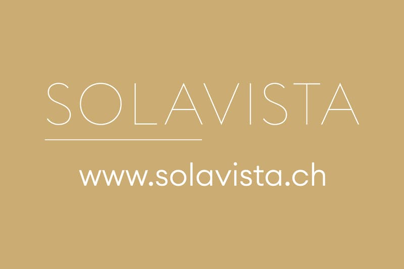 SOLAVISTA Wohnen mit Weitsicht am Sonnenhang (7)