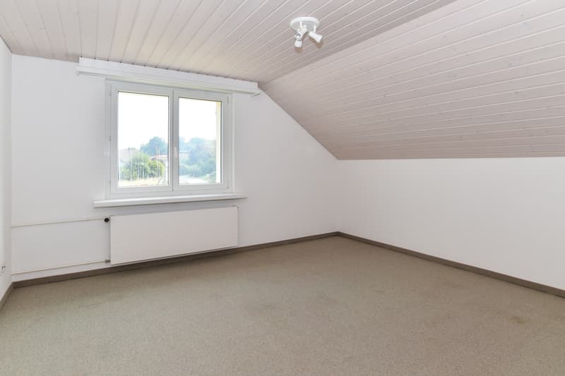 Zimmer 1