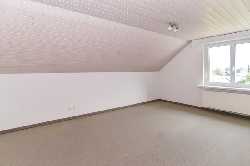 Zimmer 2