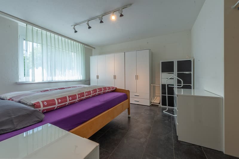 Attraktive 3.5-Zimmer-Eigentumswohnung mit Wintergarten (8)