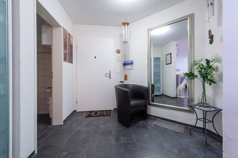 Attraktive 3.5-Zimmer-Eigentumswohnung mit Wintergarten (5)