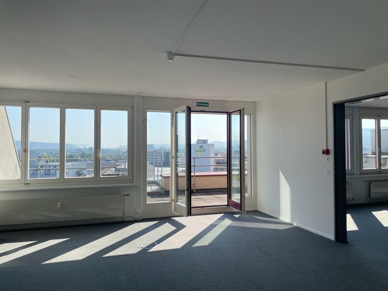 Reinacherstrasse 129, 4053 Basel