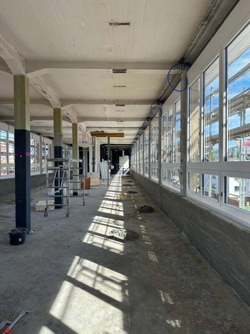 Individuelle Gewerbeflächen im Herzen von Thun (9)