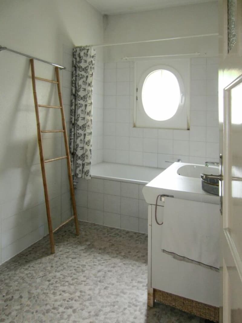 Befristete 3-Zimmerwohnung im beliebten Gartenstadt-Quartier (5)