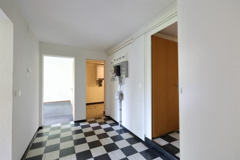 Einfamilienhaus mit Einliegerwohnung und Weitsicht (10)