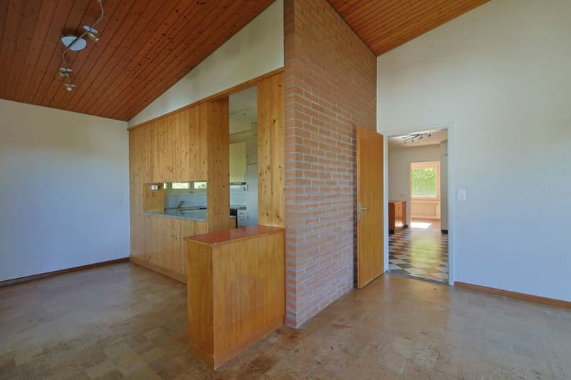 Einfamilienhaus mit Einliegerwohnung und Weitsicht (6)