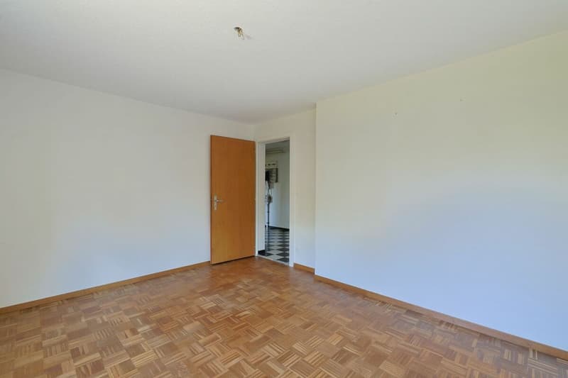 Einfamilienhaus mit Einliegerwohnung und Weitsicht (9)