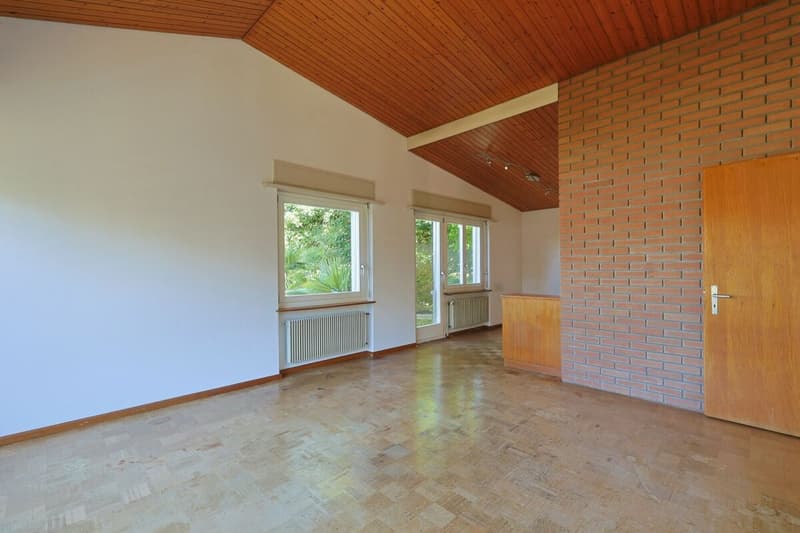Einfamilienhaus mit Einliegerwohnung und Weitsicht (8)