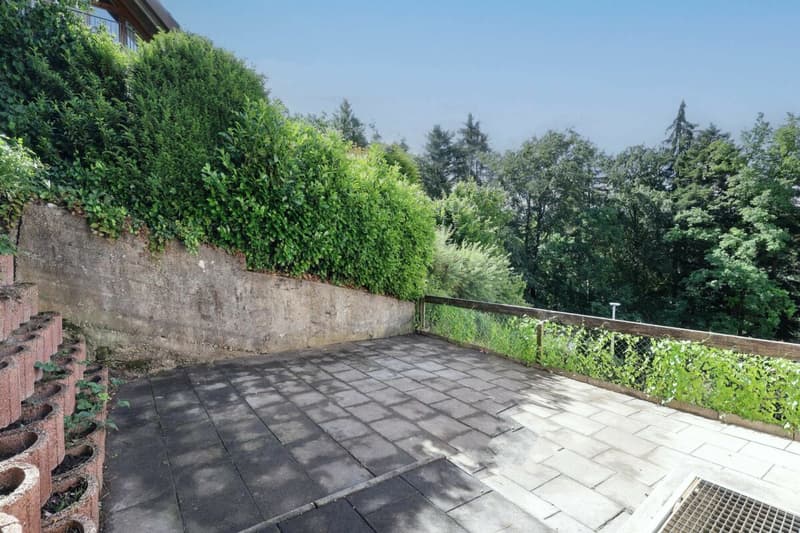 Einfamilienhaus mit Einliegerwohnung und Weitsicht (12)