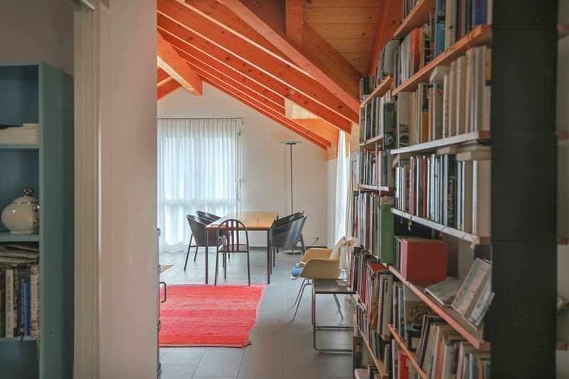 3.5-Zimmer Eigentumswohnungen (2)