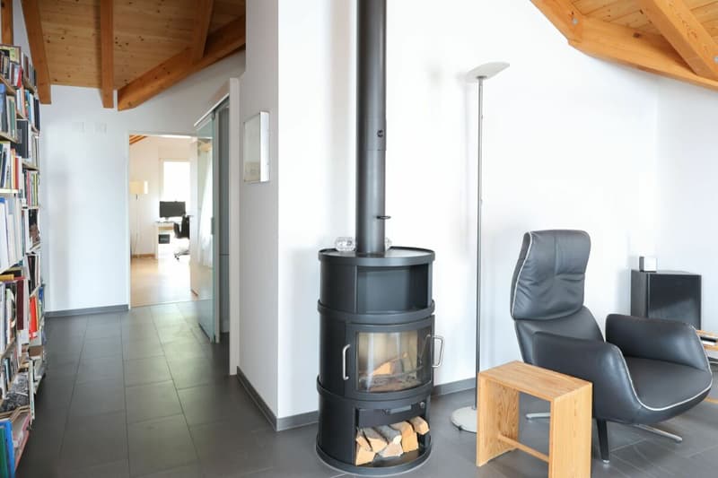 3.5-Zimmer Eigentumswohnungen (5)