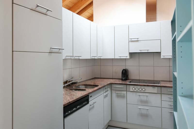 3.5-Zimmer Eigentumswohnungen (6)