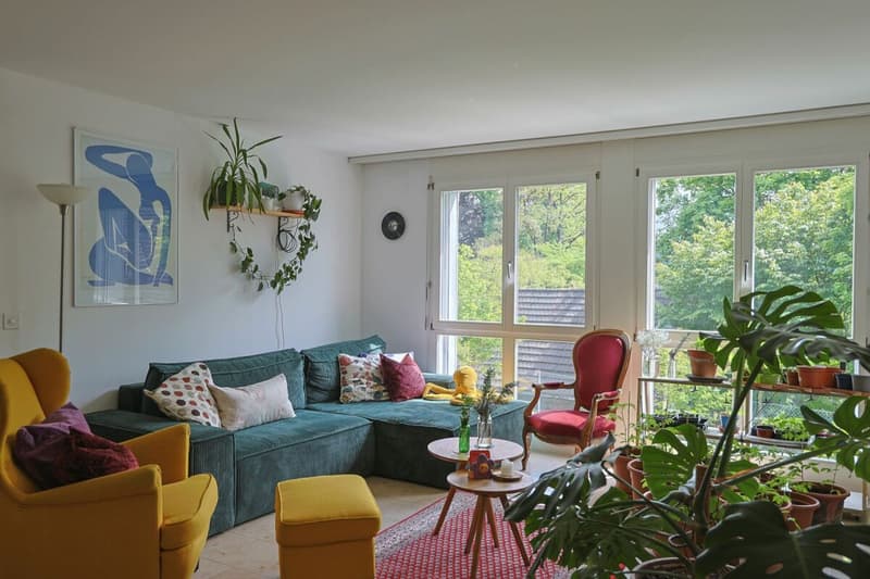 5.5-Zimmer Eigentumswohnungen (6)