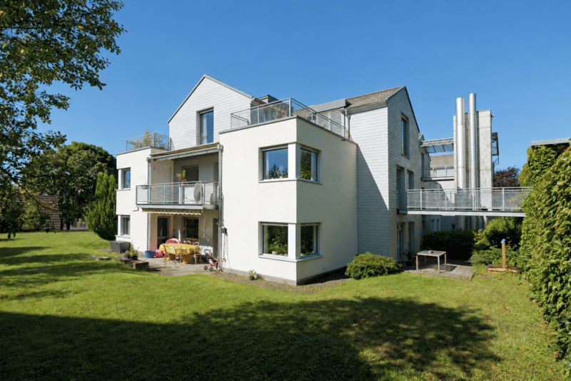 5.5-Zimmer Eigentumswohnungen (8)