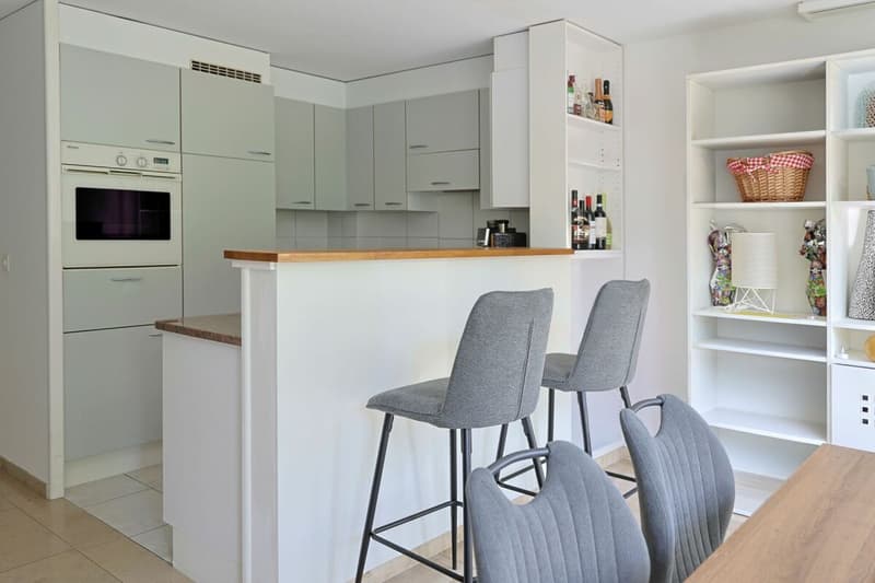 2.5-Zimmer Eigentumswohnungen (3)