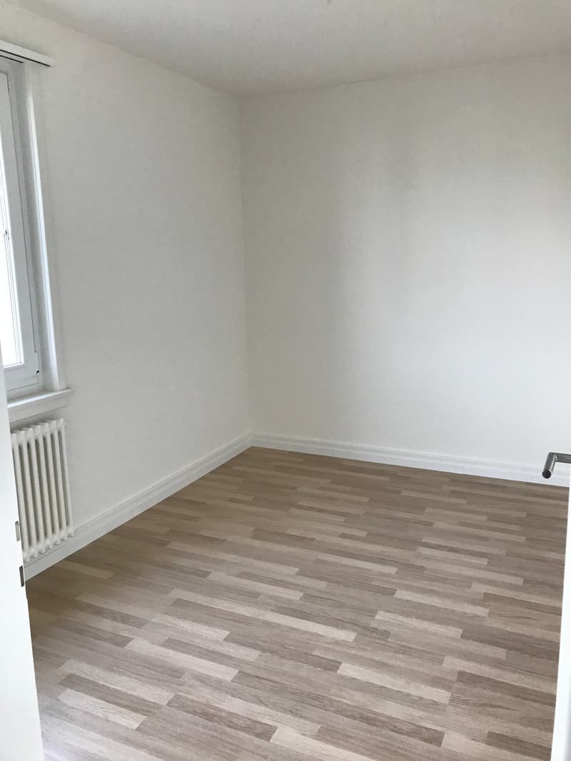 renovierte charmante 5-Zimmerwohnung an ruhiger Lage in Altbau (10)