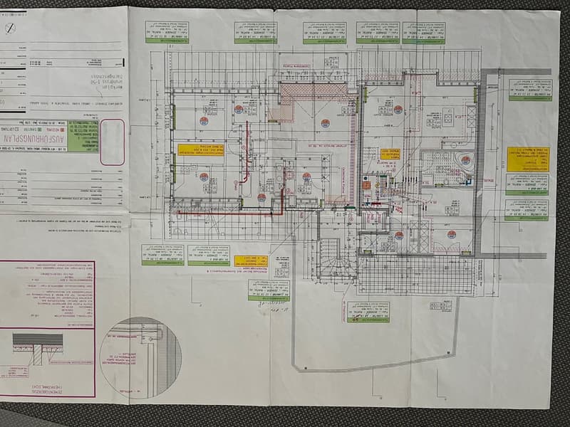 Wunderbare 3.5-Zimmer-Maisonettewohnung mit Galerie im Schachen (15)