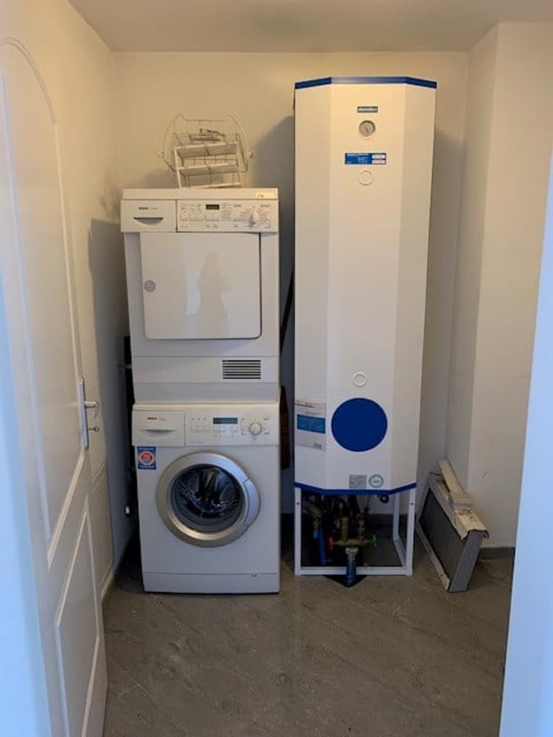 Wunderbare 3.5-Zimmer-Maisonettewohnung mit Galerie im Schachen (13)