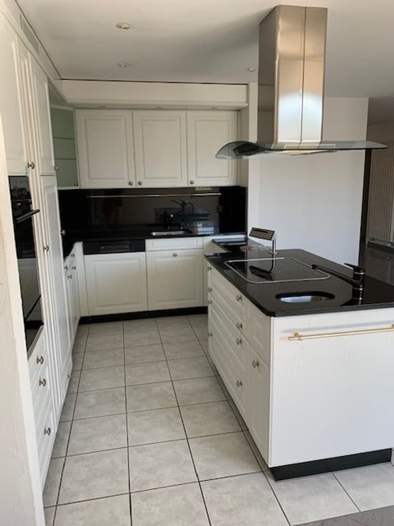 Wunderbare 3.5-Zimmer-Maisonettewohnung mit Galerie im Schachen (11)