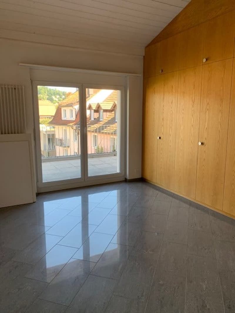 Wunderbare 3.5-Zimmer-Maisonettewohnung mit Galerie im Schachen (6)