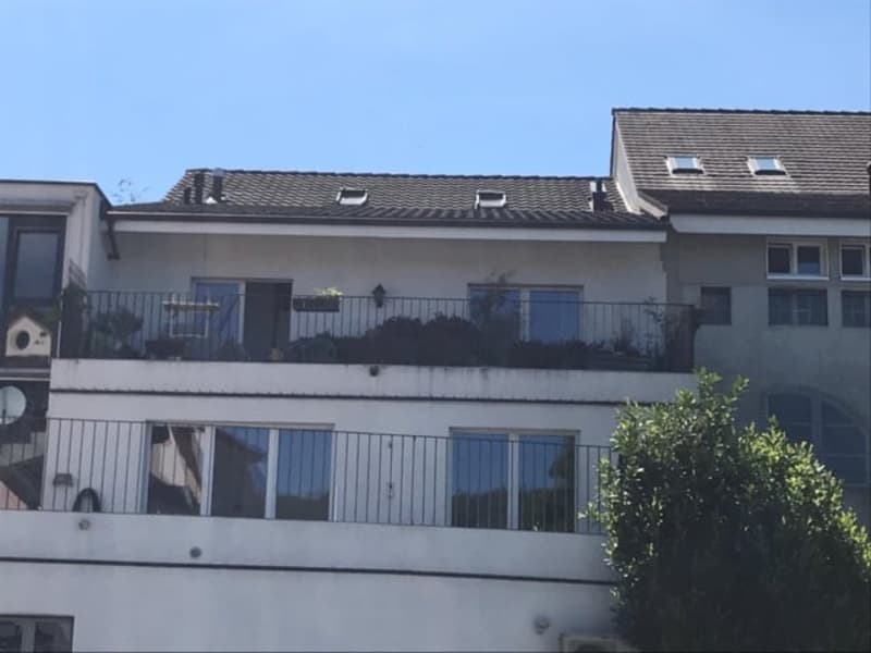 Wunderbare 3.5-Zimmer-Maisonettewohnung mit Galerie im Schachen (3)