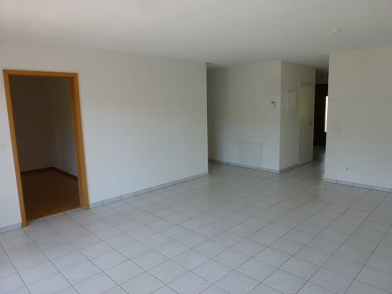 2.5-Zimmerwohnung mit Gartensitzplatz (5)