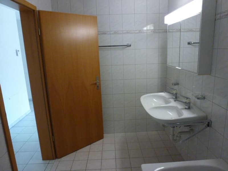 2.5-Zimmerwohnung mit Gartensitzplatz (9)