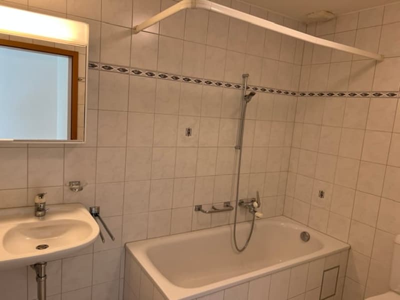 2.5-Zimmerwohnung mit Gartensitzplatz (11)