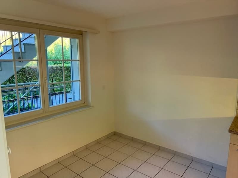 2.5-Zimmerwohnung mit Gartensitzplatz (9)