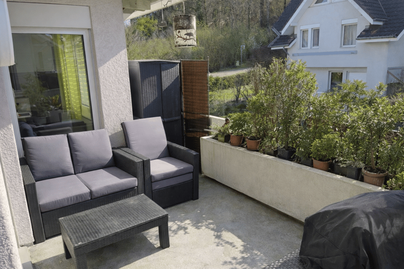 Ihr neues Zuhause - 6.5 Zimmer Maisonette zum Leben und Geniessen (17)