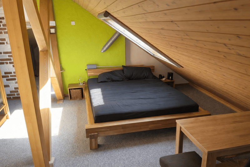 Ihr neues Zuhause - 6.5 Zimmer Maisonette zum Leben und Geniessen (14)