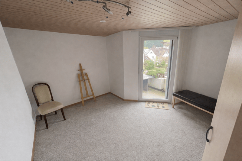 Ihr neues Zuhause - 6.5 Zimmer Maisonette zum Leben und Geniessen (12)