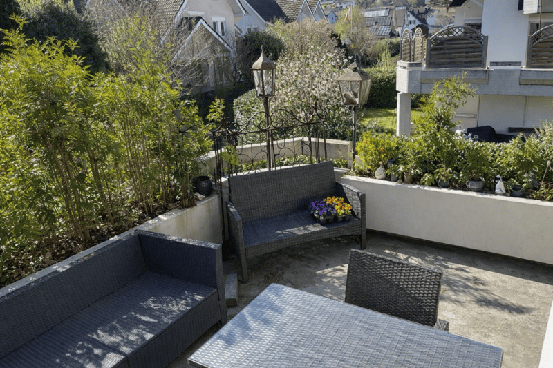 Ihr neues Zuhause - 6.5 Zimmer Maisonette zum Leben und Geniessen (16)