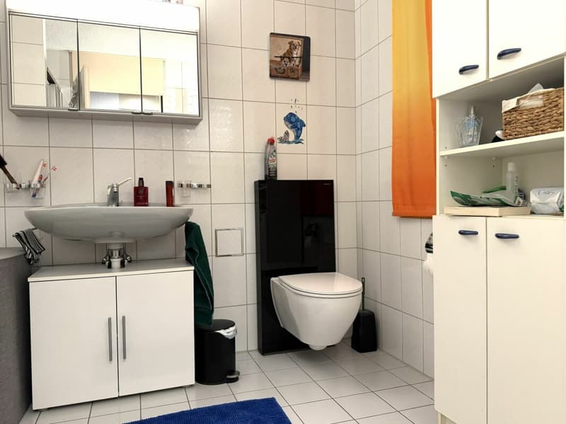 Ihr neues Zuhause - 6.5 Zimmer Maisonette zum Leben und Geniessen (11)