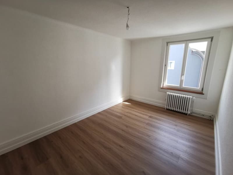 Zimmer 1