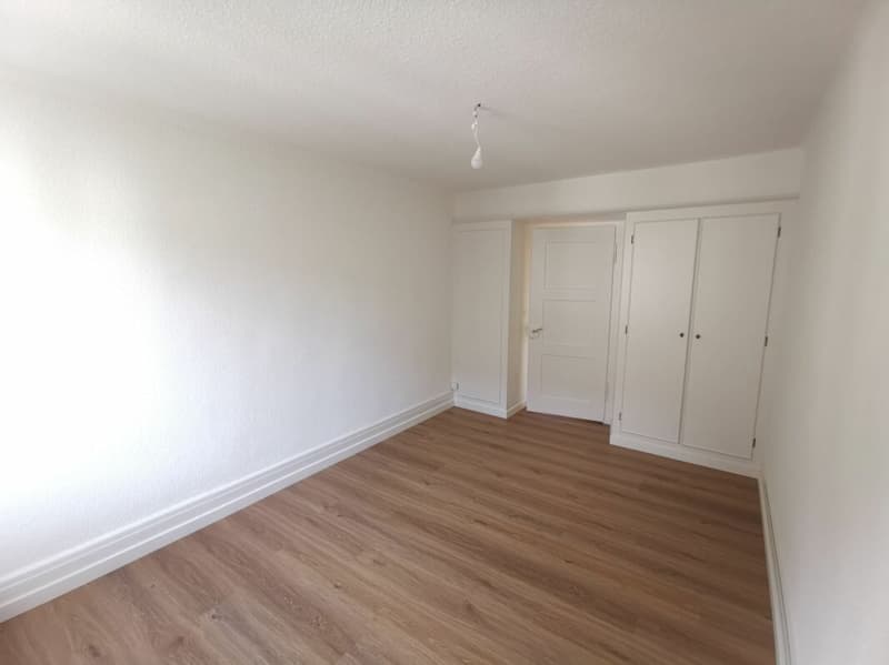 anderer Winkel Zimmer 1