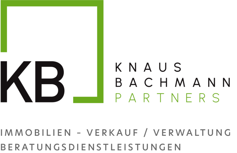 zentraler Parkplatz zu vermieten (3)