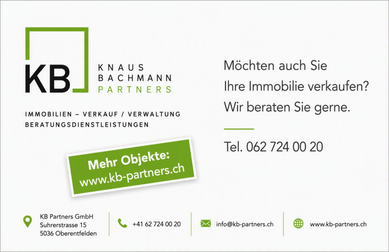 einzigartige 3.5 Zimmer Neubau-Etagenwohnungen mit hohem Qualitäts- und Ausbaustandart (5)