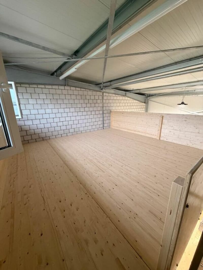 Gewerbeboxen mit umfrangreicher Ausstattung zu vermieten Kopie (4)