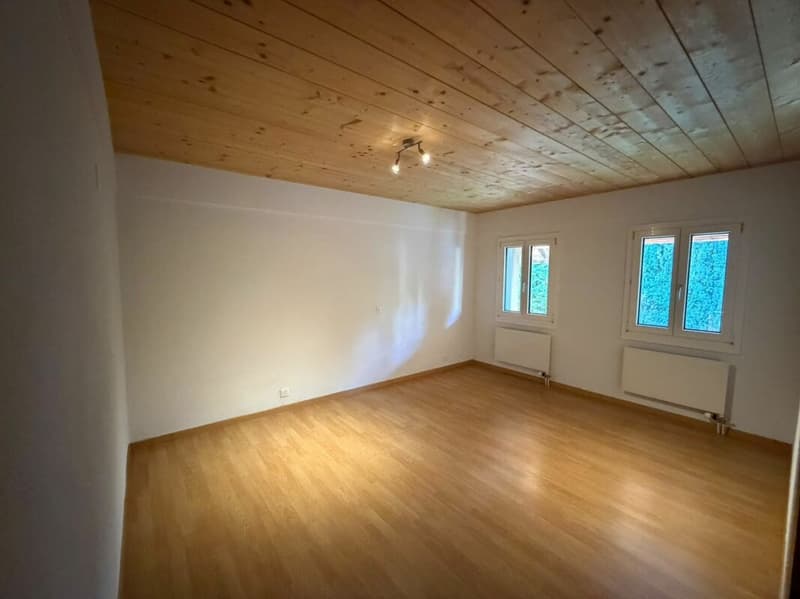 Elternschlafzimmer