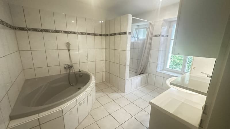 Charmante Maisonettewohnung zur Miete (14)