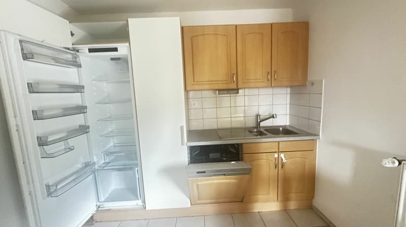 Charmante Maisonettewohnung zur Miete (9)