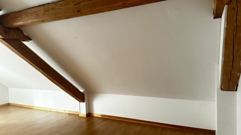 Charmante Maisonettewohnung zur Miete (17)