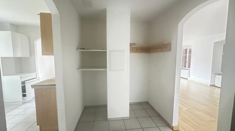 Charmante Maisonettewohnung zur Miete (12)