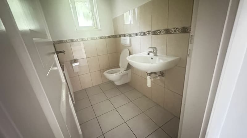Charmante Maisonettewohnung zur Miete (15)