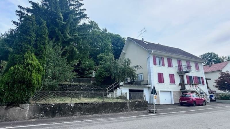 Charmante Maisonettewohnung zur Miete (4)