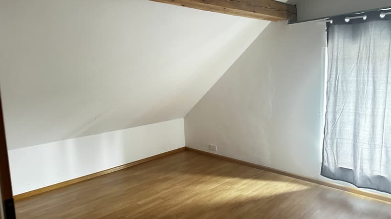 Charmante Maisonettewohnung zur Miete (16)