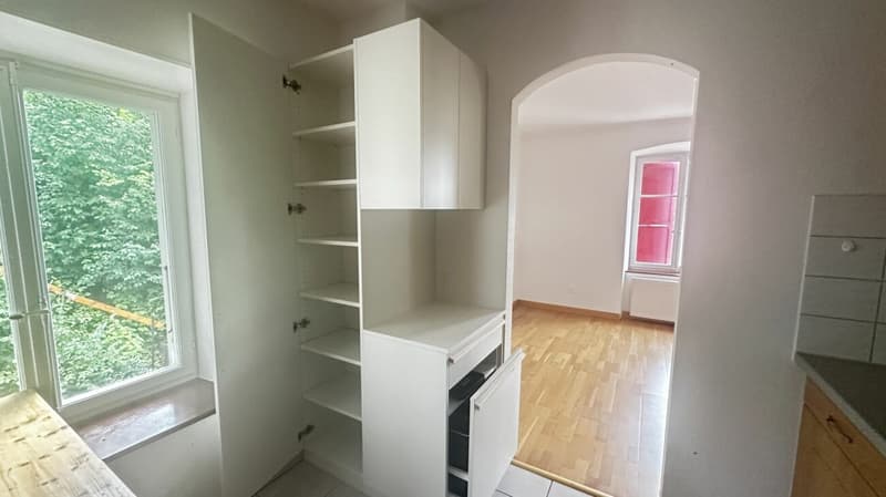 Charmante Maisonettewohnung zur Miete (11)