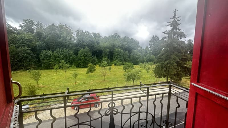 Charmante Maisonettewohnung zur Miete (5)